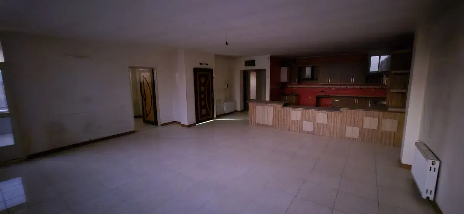 رهن و اجاره (فروش)|اجارهٔ آپارتمان|برخوار, |دیوار