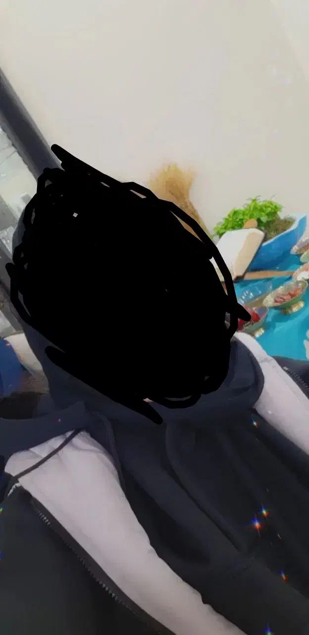 ضامن میخوام برای وام ودیعه مسکن|خدمات مالی، حسابداری، بیمه|اندیشه, اندیشه فاز ۱|دیوار