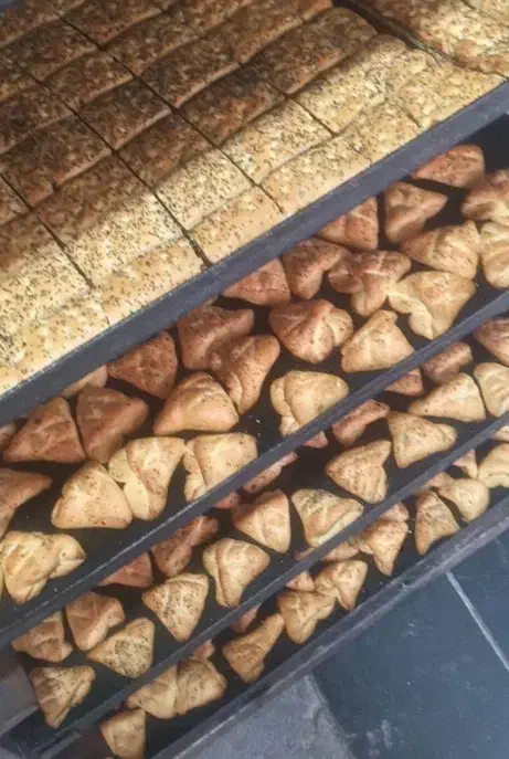 کارگر|استخدام خدمات فروشگاه و رستوران|نیمروز, |دیوار