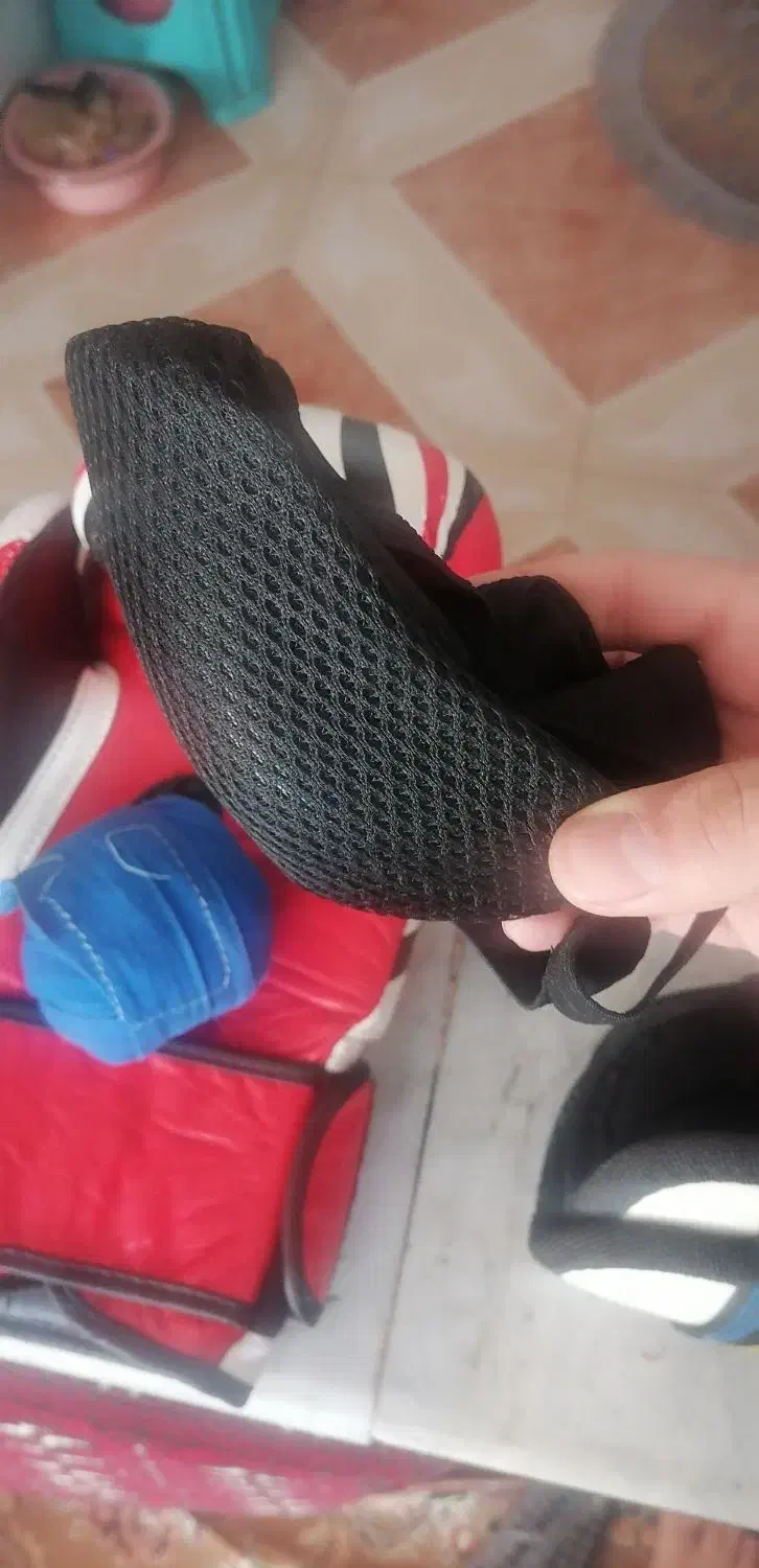 تمام وسایل مناسب ساواته 2میلیون|تجهیزات ورزشی|سبزوار, شرق کال میانی|دیوار