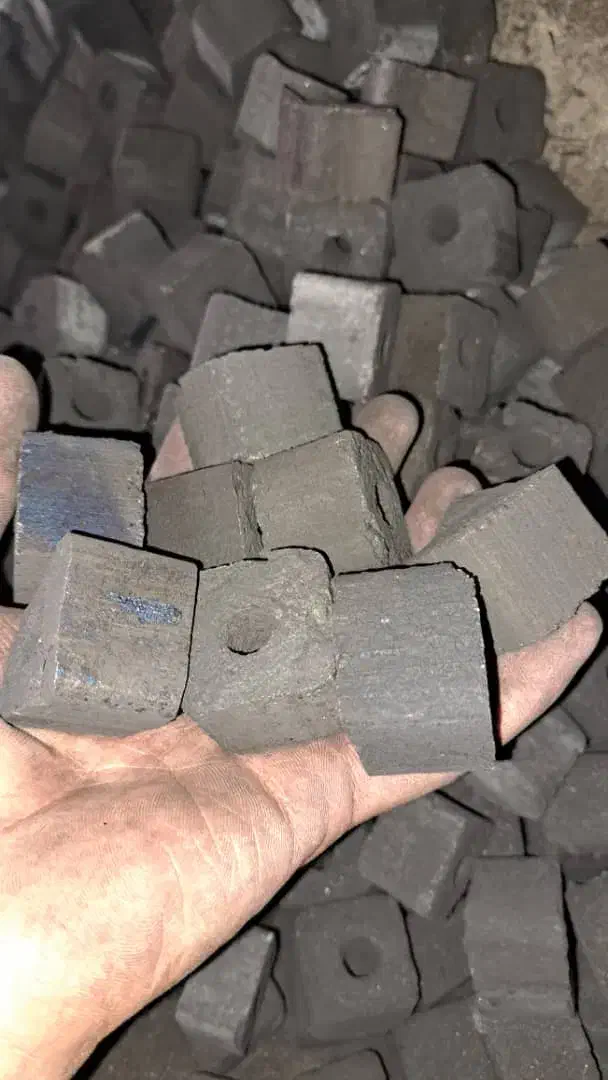 زغال چینی درجه ۱|کلکسیون و سرگرمی|زنجان, |دیوار