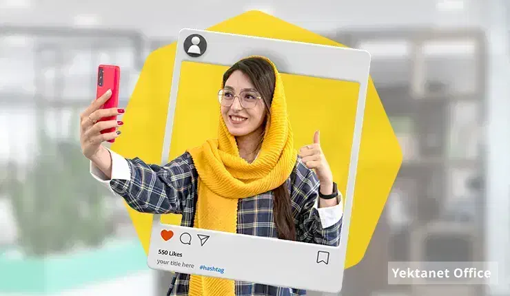 خانم برای همکاری تولید محتوا|استخدام هنری و رسانه|قروه, |دیوار