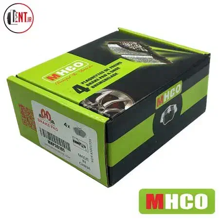 فروش تخصصی لنت تمامی خودرو ها|قطعات یدکی و لوازم جانبی|زنجان, |دیوار