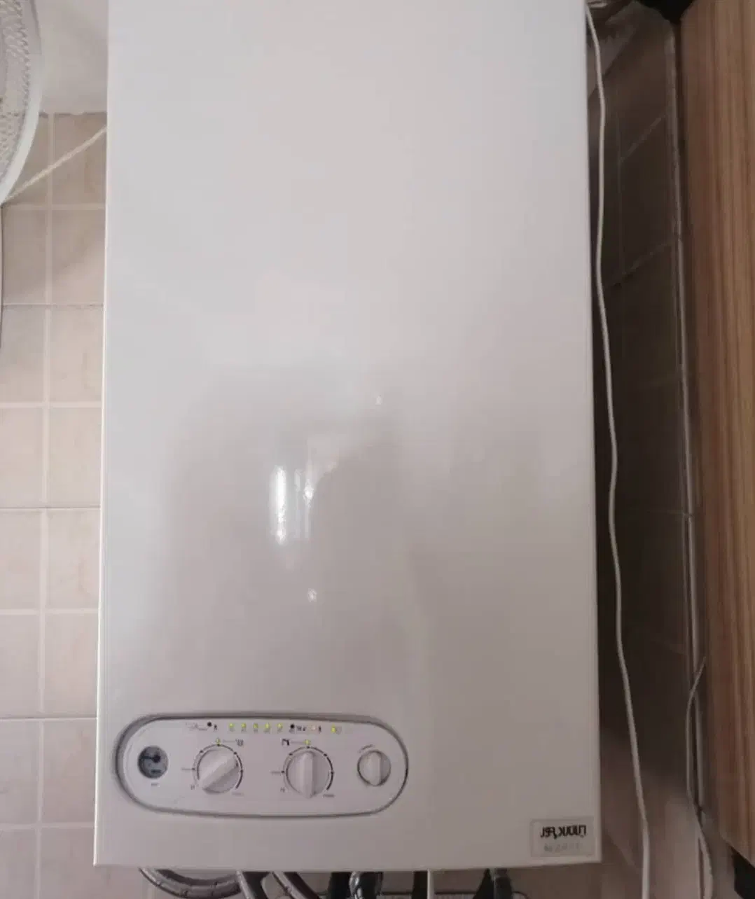 تعمیرات پکیج آبگرمکن داکت اسپیلت بخاری انرژی پونک|خدمات پیشه و مهارت|تهران, پونک|دیوار