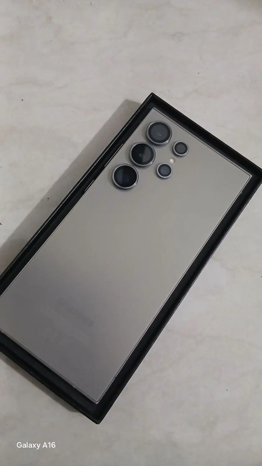 s24 ultra|موبایل|مریوان, |دیوار