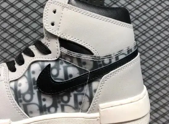 کتونی جردن دیور|کیف، کفش، کمربند|تهران, حافظیه|دیوار