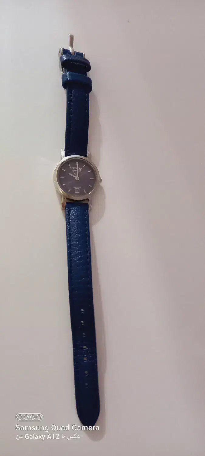 ساعت|ساعت|رشت, شهرک صبا|دیوار