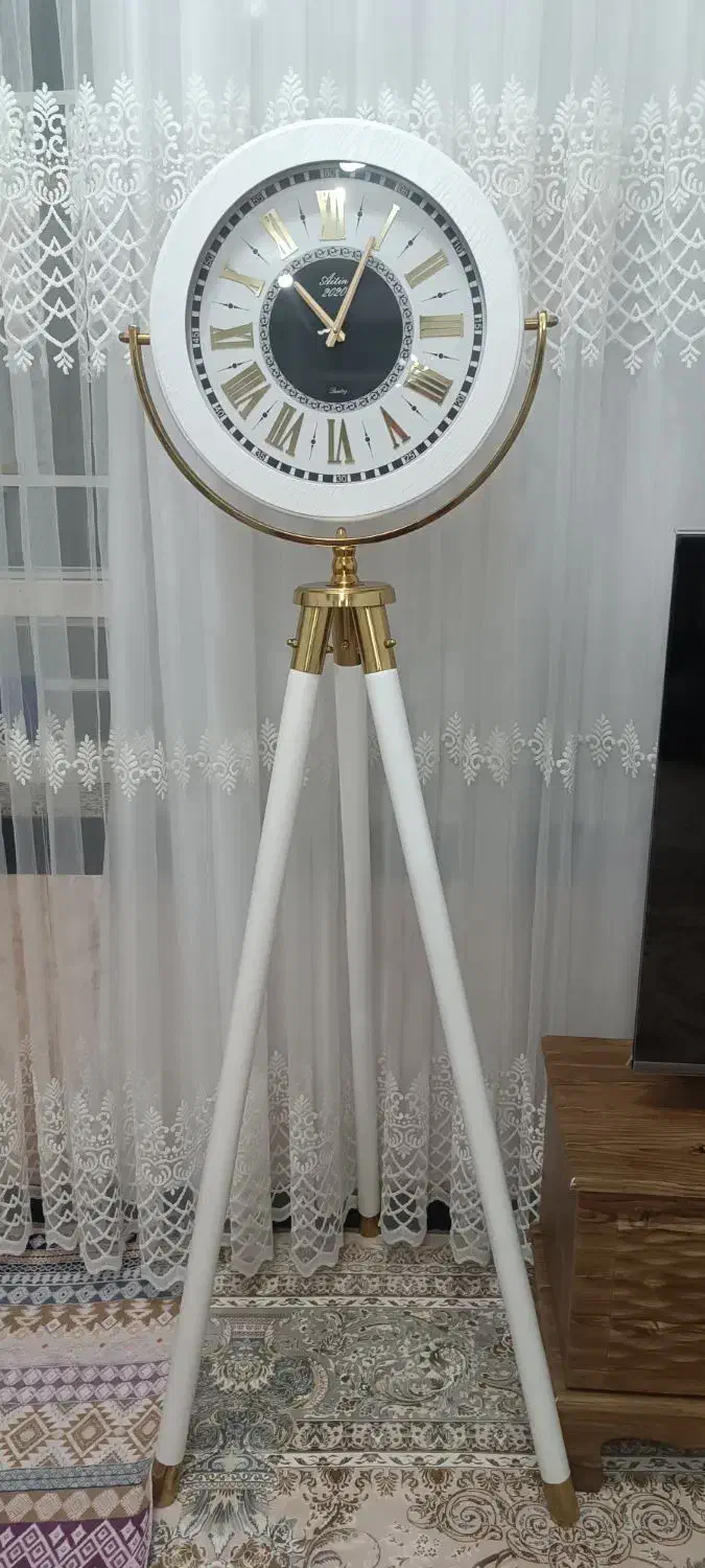 ساعت ایستاده|ساعت دیواری و تزئینی|پیرانشهر, |دیوار