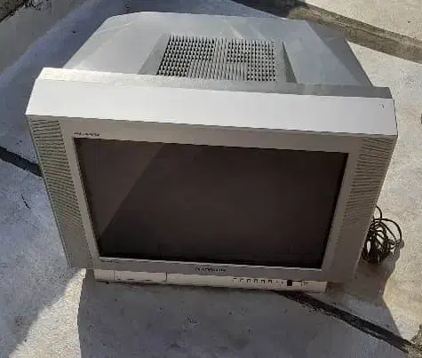 تلوزیون سامسونگ|تلویزیون و پروژکتور|خوانسار, |دیوار