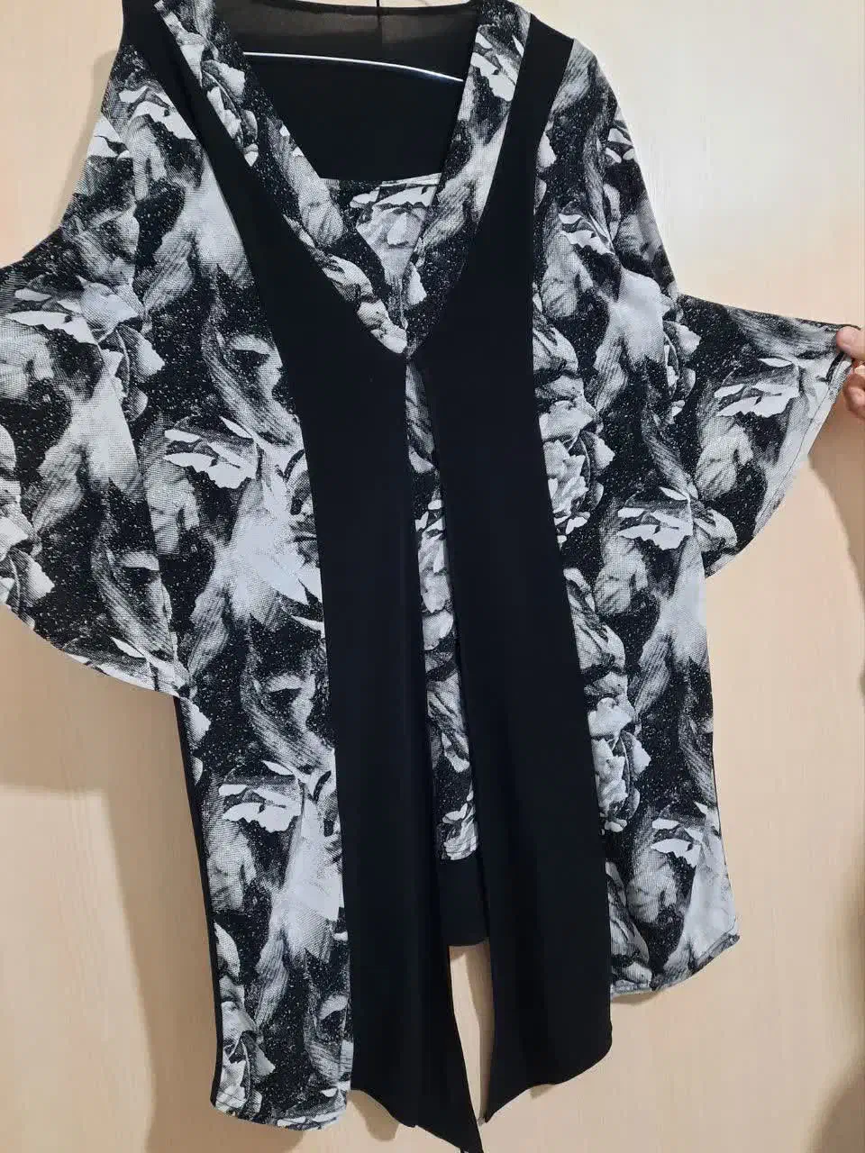 شومیزپانچ مانتو|لباس|کرمانشاه, |دیوار