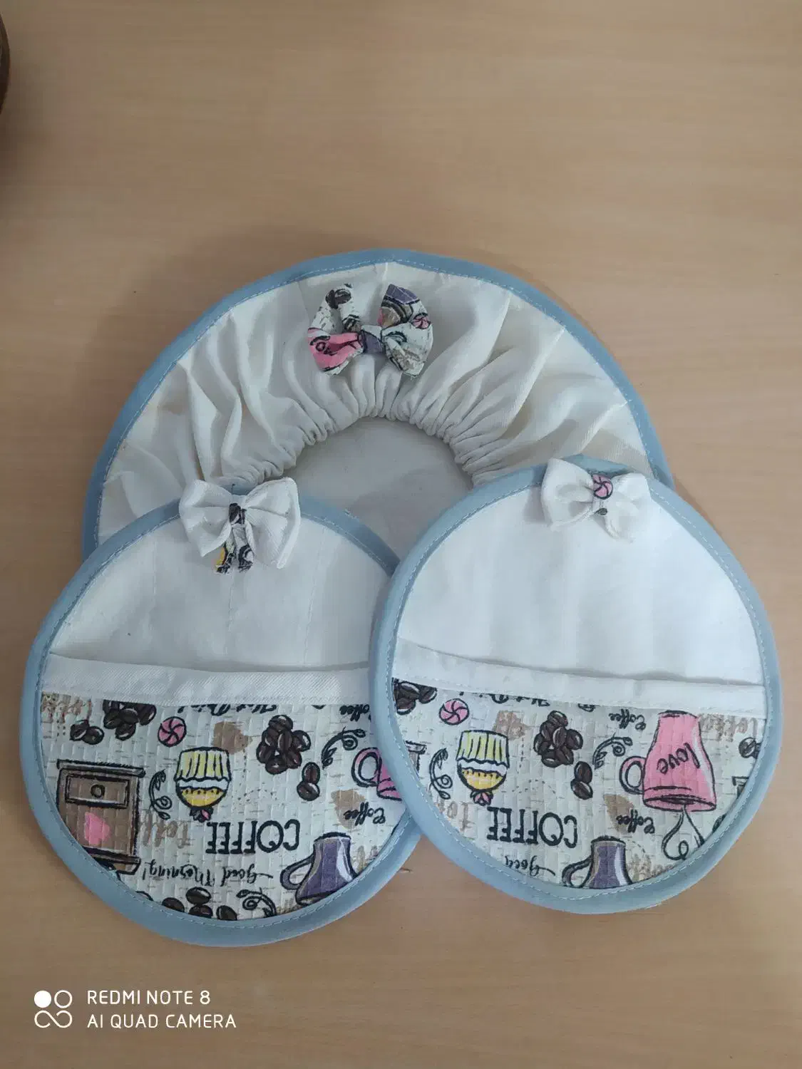 سرویس آشپز خانه|سفره، حوله، دستمال آشپزخانه|قم, نیروگاه|دیوار