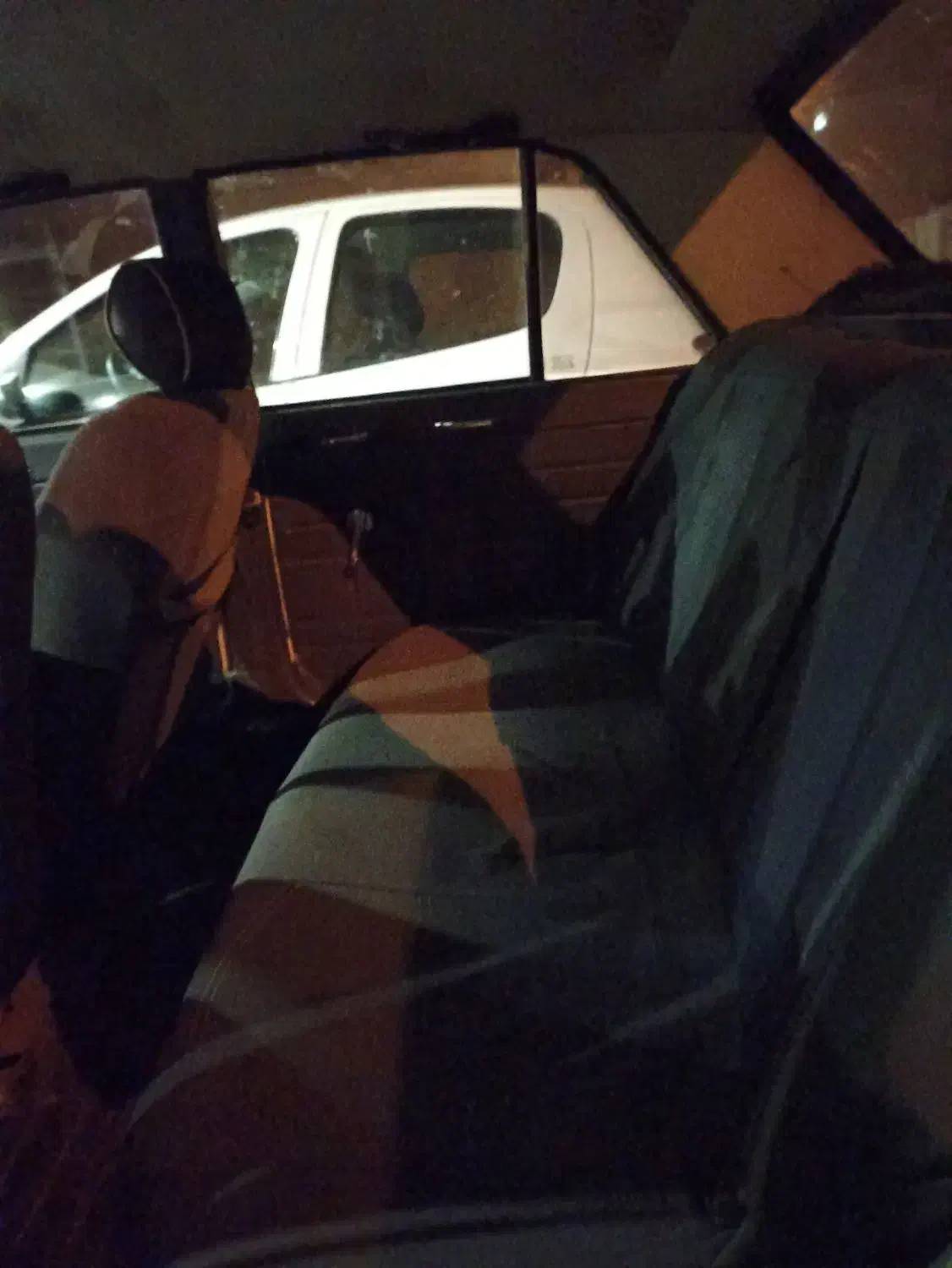 پیکان سواری|خودرو سواری و وانت|قم, پردیسان|دیوار