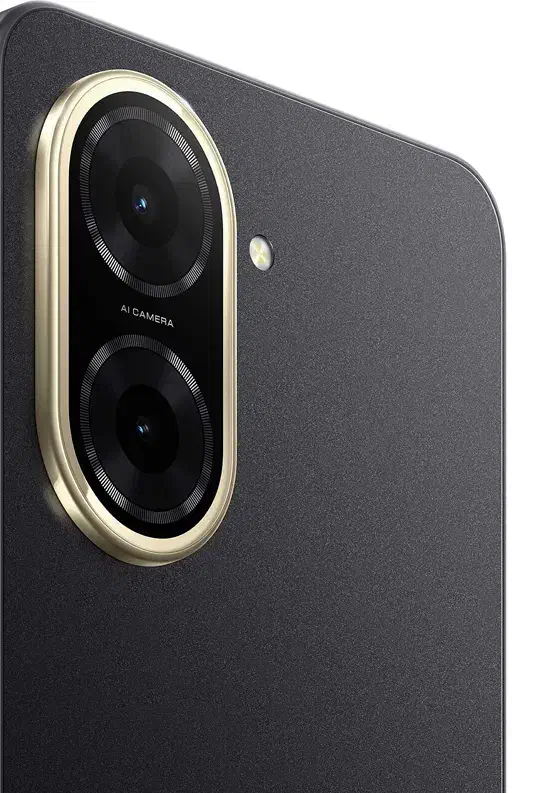 گوشی a5 شیائومی نو|موبایل|اصفهان, سودان|دیوار