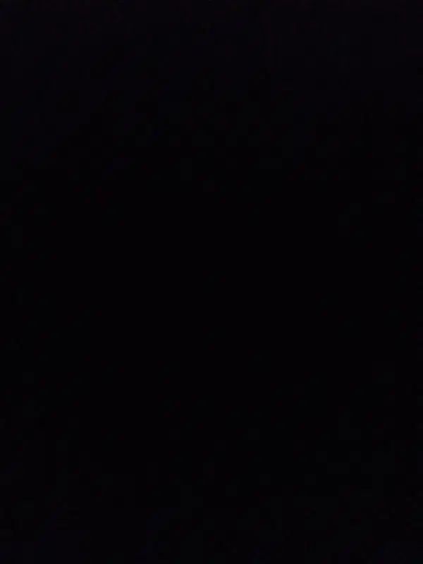 0916-522-20-40|سیم‌کارت|اهواز, نادری|دیوار