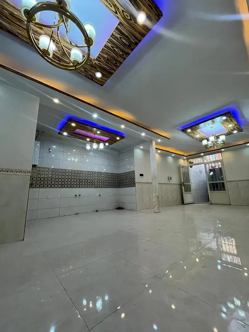 رهن اجاره ویلایی ویژه اداری،مطب،سالن در قائمیه|اجارهٔ دفتر کار، اتاق اداری، مطب|اسلام‌شهر, شهرک قائمیه|دیوار