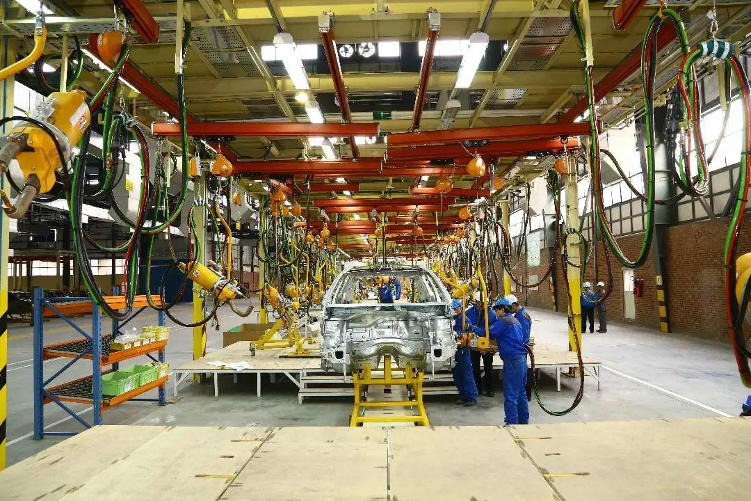 راننده پایه 2|استخدام حمل و نقل|تهران, بوستان سرخه حصار|دیوار