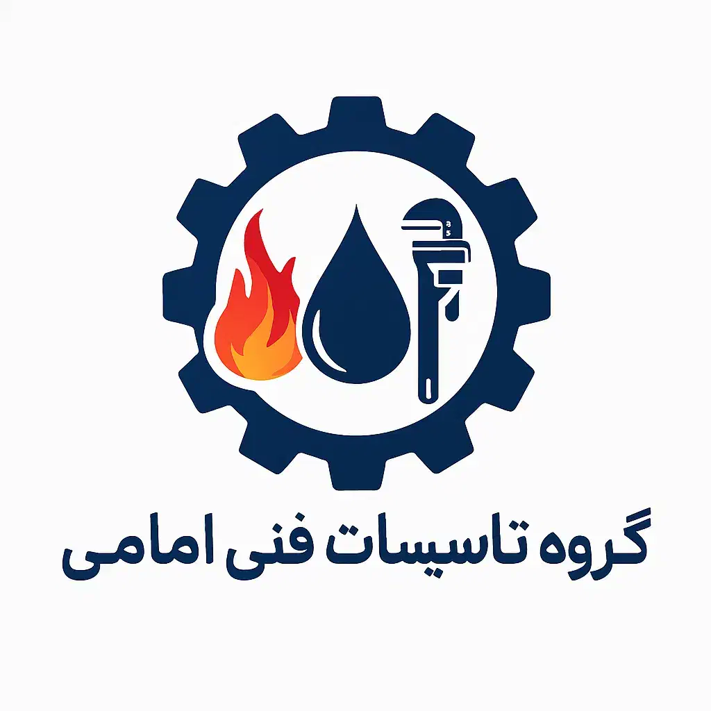 خدمات فنی کامل ساختمانی|خدمات پیشه و مهارت|قزوین, |دیوار