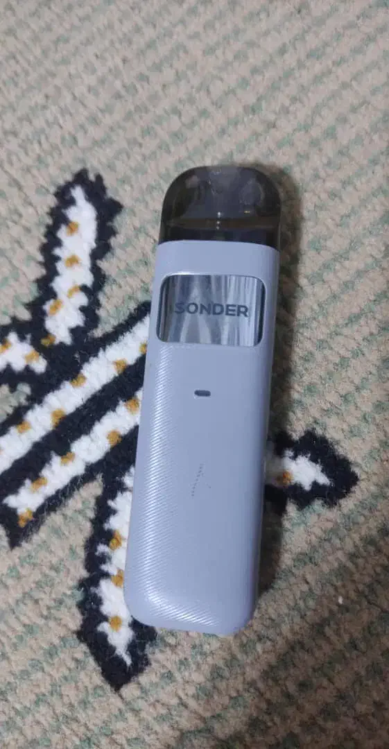 پاد به قیمت پایین|زیورآلات و اکسسوری|بندرعباس, |دیوار