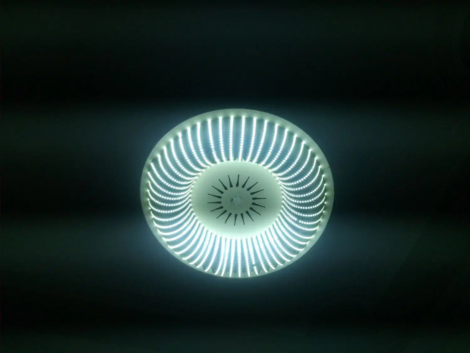 ساخت لامپ دست ساز با بهترین کیفیت|لامپ و چراغ|سنندج, |دیوار