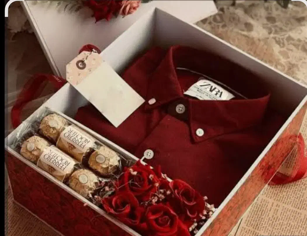 پک های ولنتاین|حراج|سقز, |دیوار