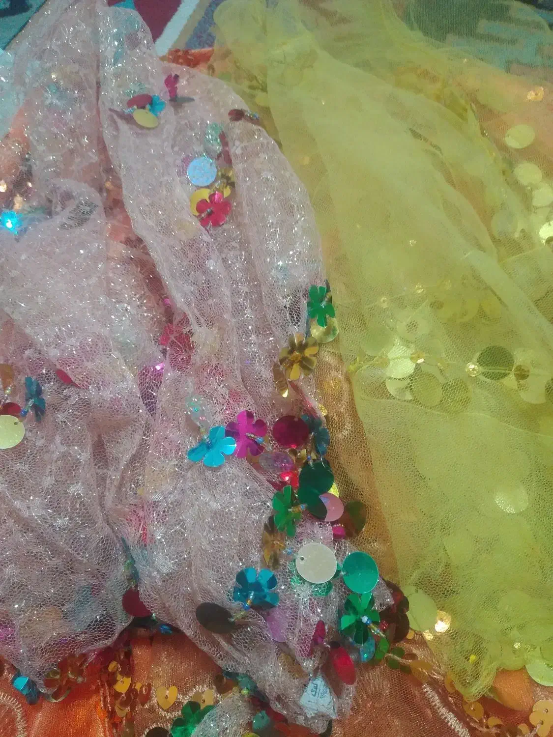 لباس محلی دخترانه|لباس|ارمند, |دیوار