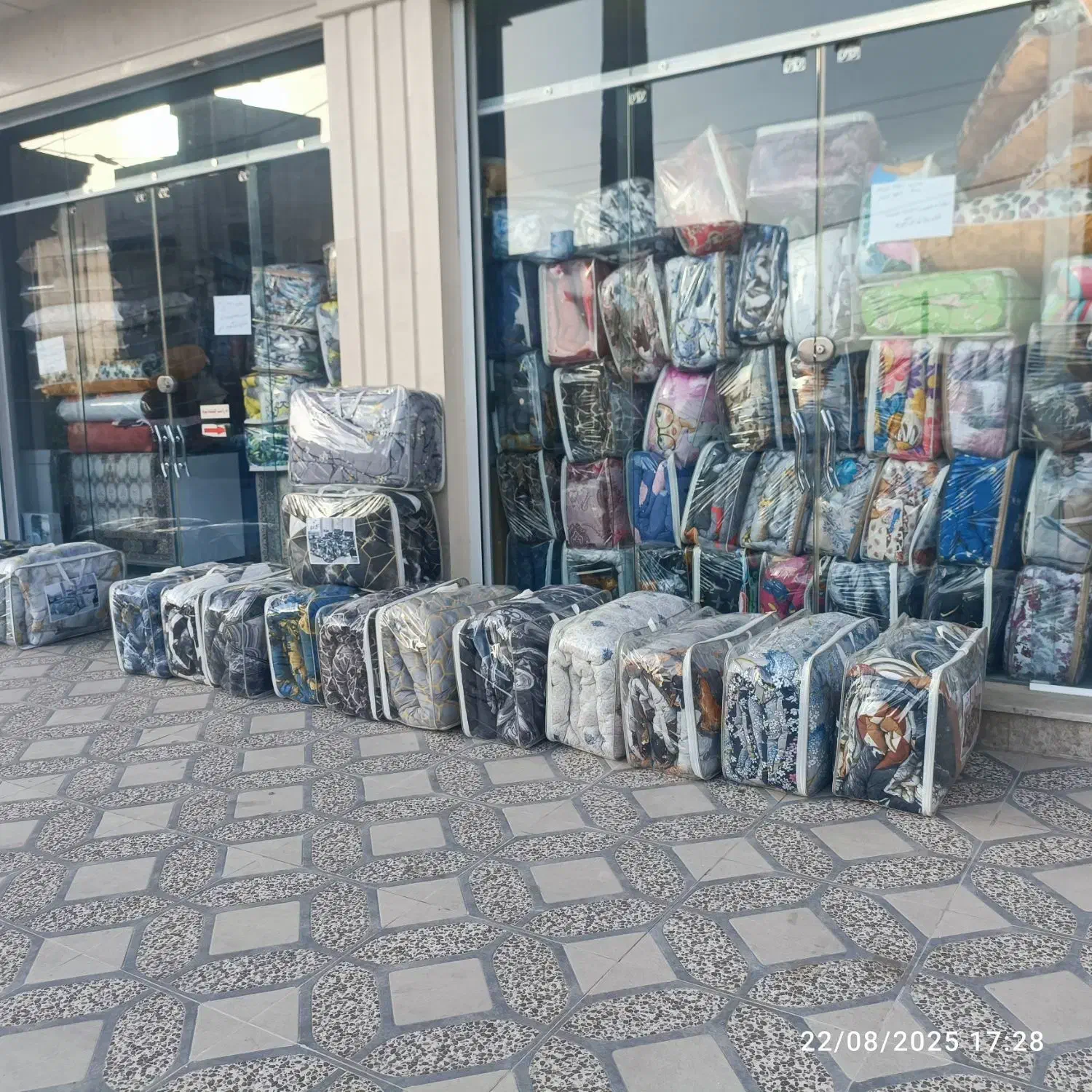 روتختی ،سرویس روتختی ،|تخت و سرویس خواب|دوگنبدان, |دیوار