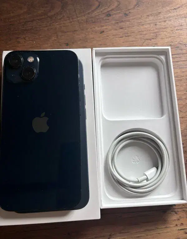 iphone 13|موبایل|بجنورد, |دیوار