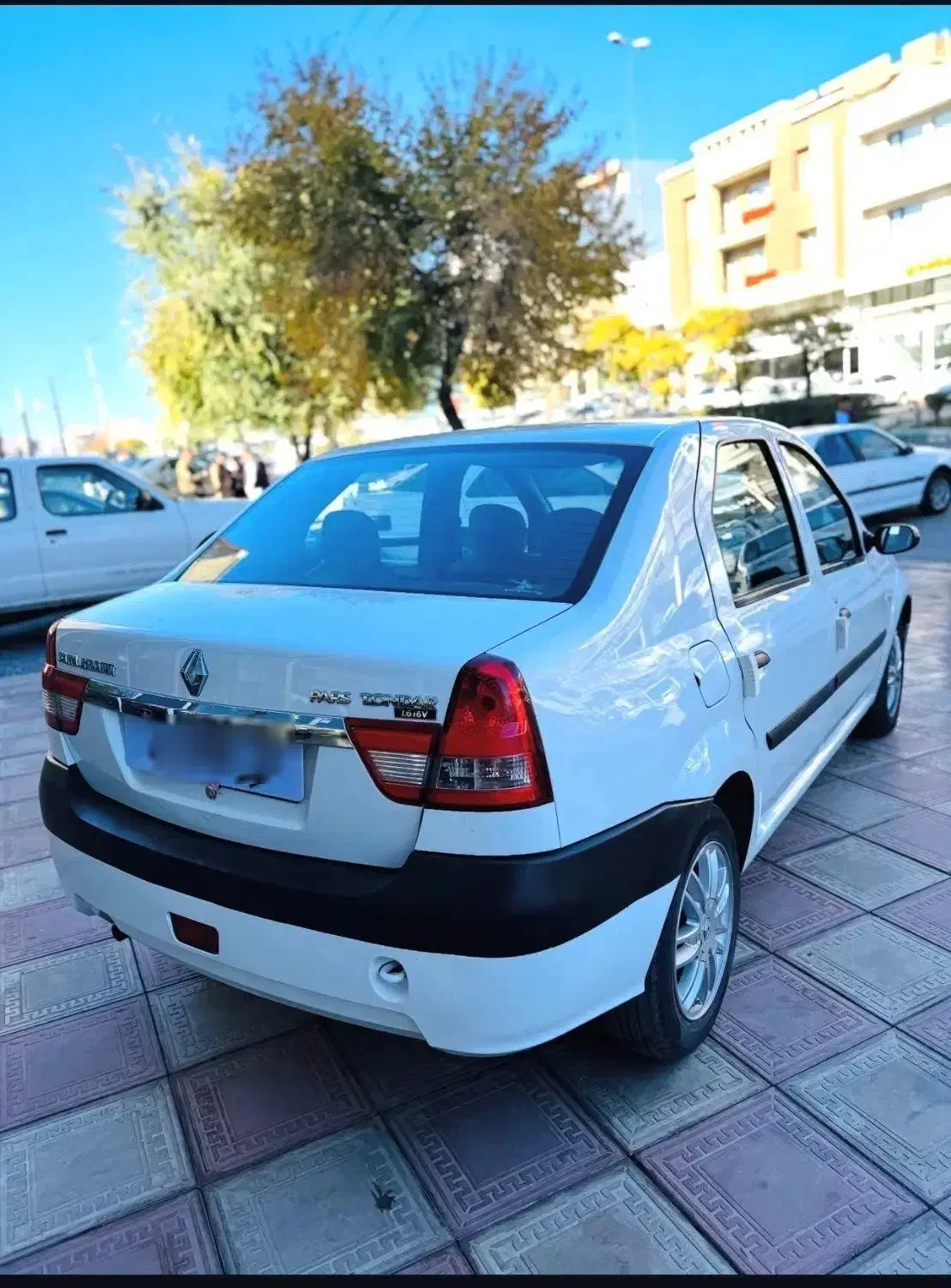 ال ۹۰|خودرو سواری و وانت|بانه, |دیوار