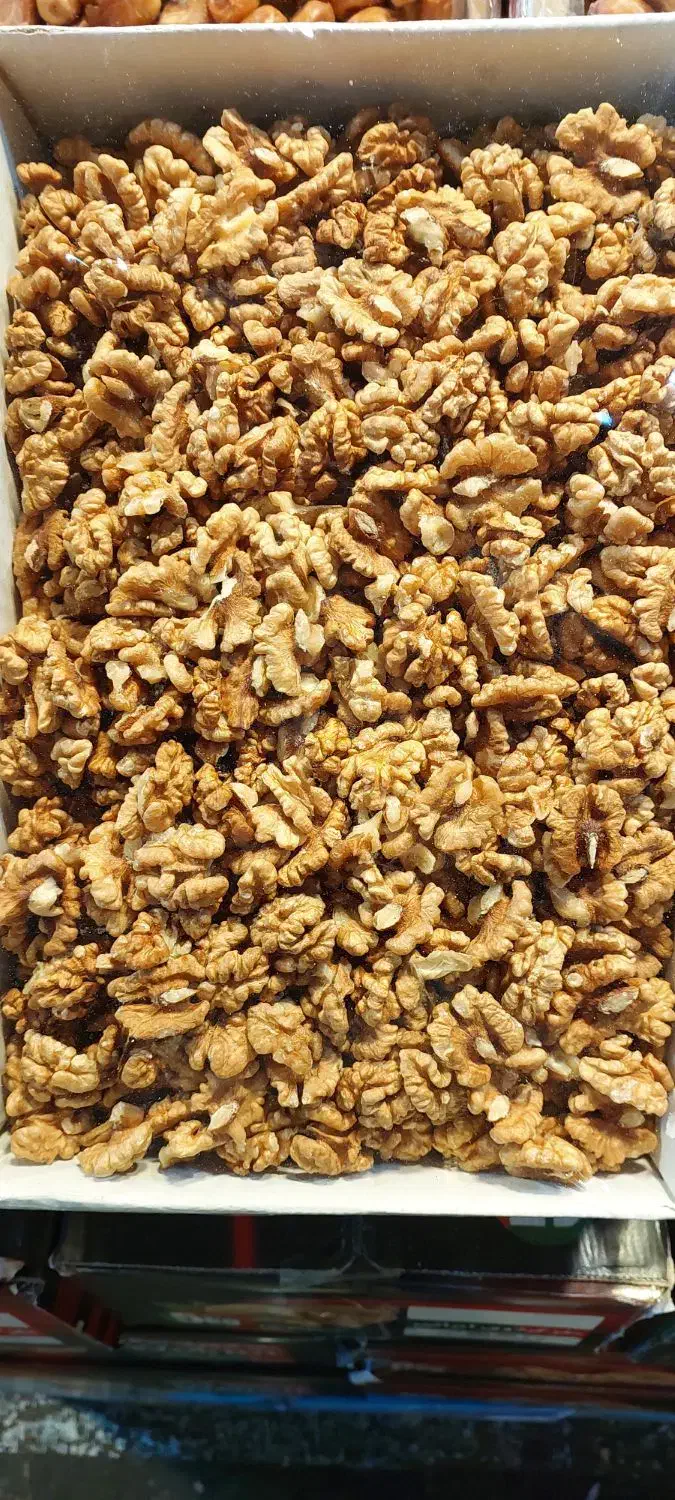 گردو مغز|خوردنی و آشامیدنی|تهران, امام حسین|دیوار