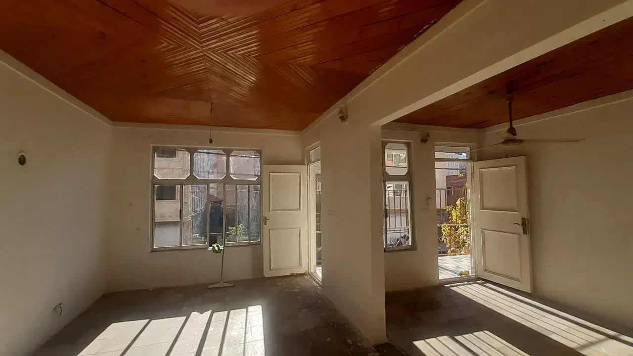 اجاره یک واحد دربست|اجارهٔ دفتر کار، اتاق اداری، مطب|زیرآب, |دیوار