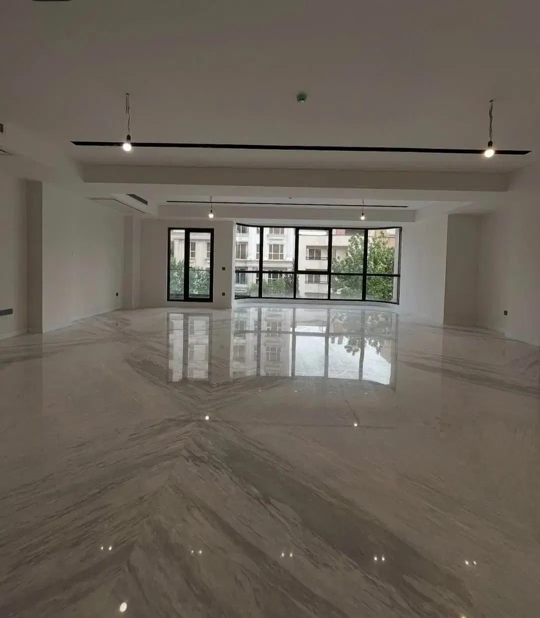 ۲۳۰متر/۳خواب فول فرنیش/پاسداران/دروس/سوپر لاکچری