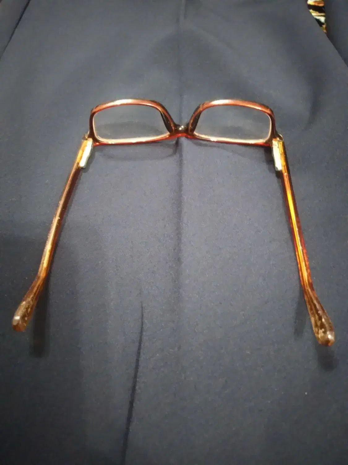 وسایل کودک|اسباب و اثاث بچه|ایلام, |دیوار