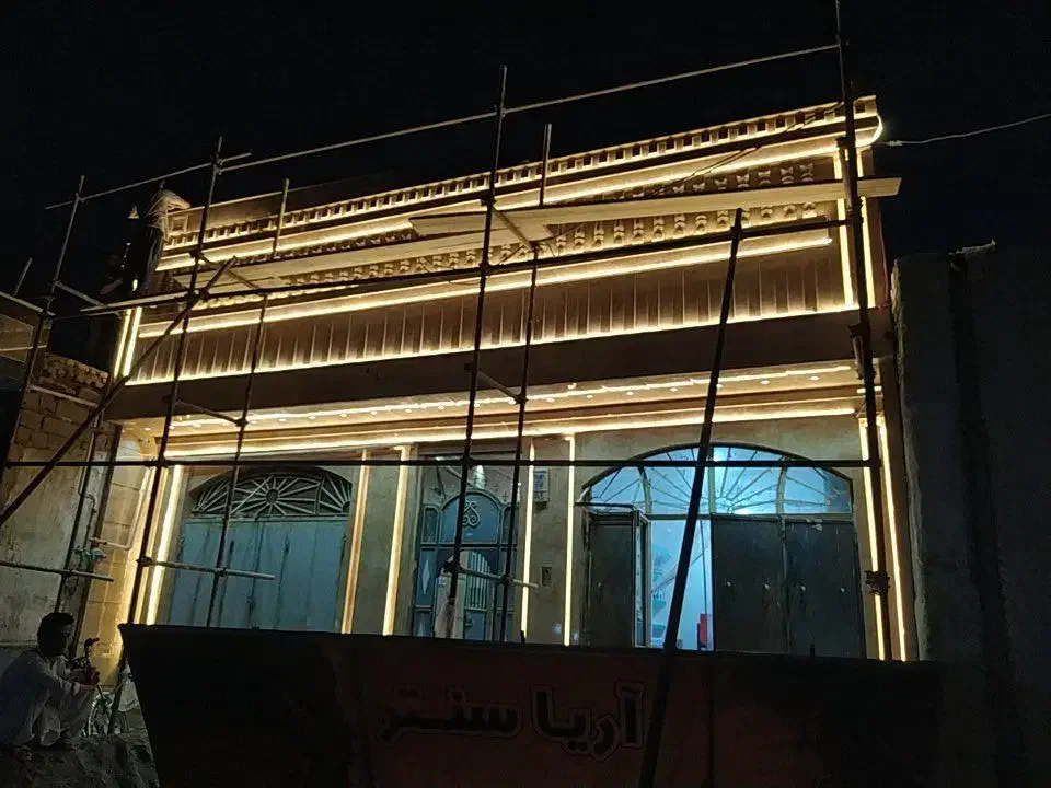 نما کار|خدمات پیشه و مهارت|زاهدان, |دیوار