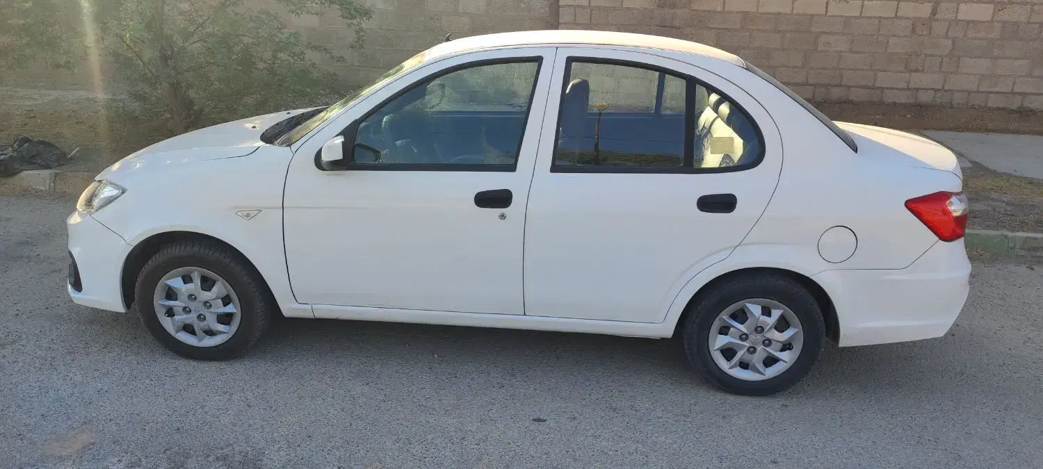 ساینااس 1400|خودرو سواری و وانت|ایذه, |دیوار