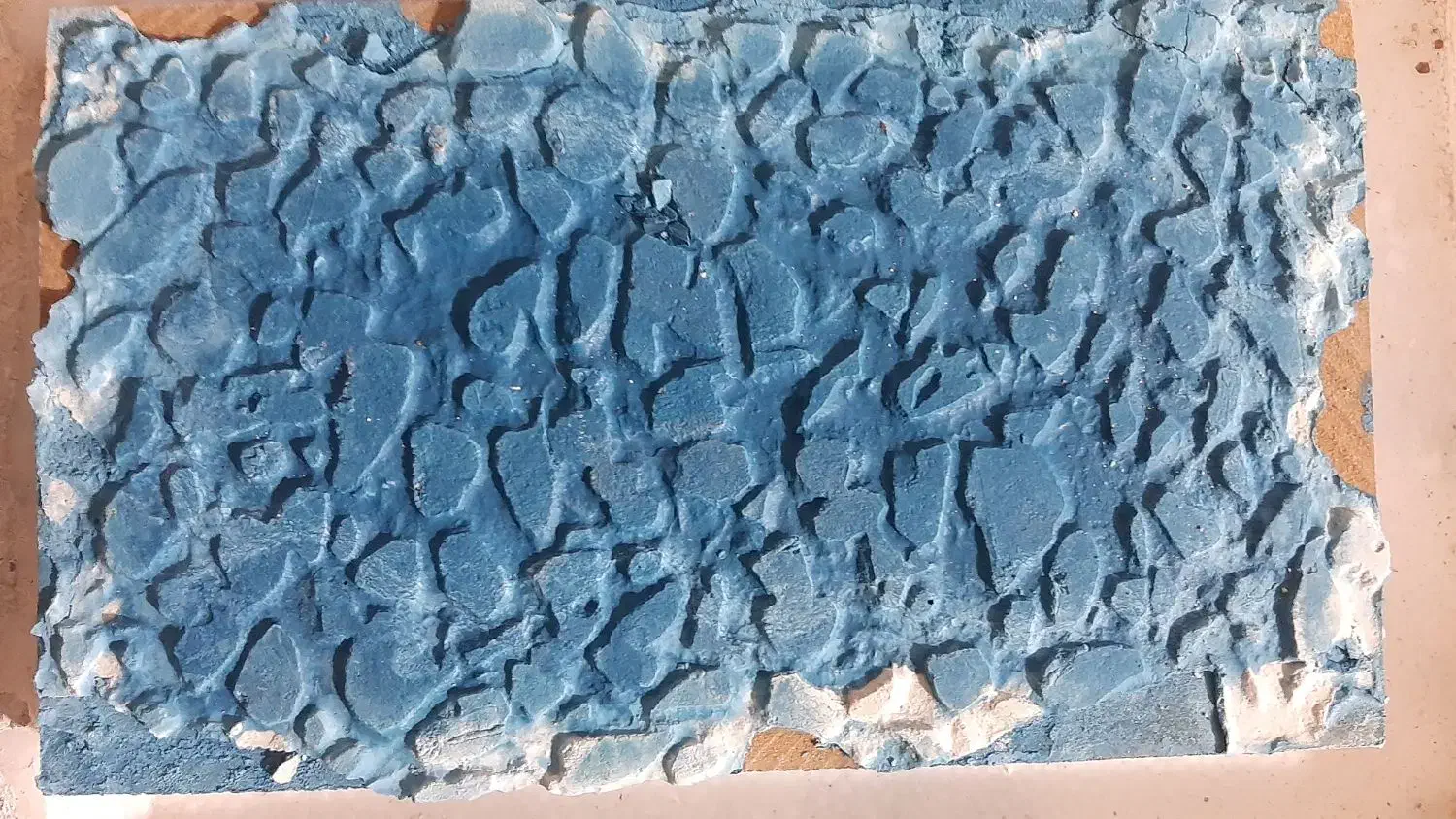 صنگ صنعتی|مصالح و تجهیزات ساختمان|اراک, |دیوار