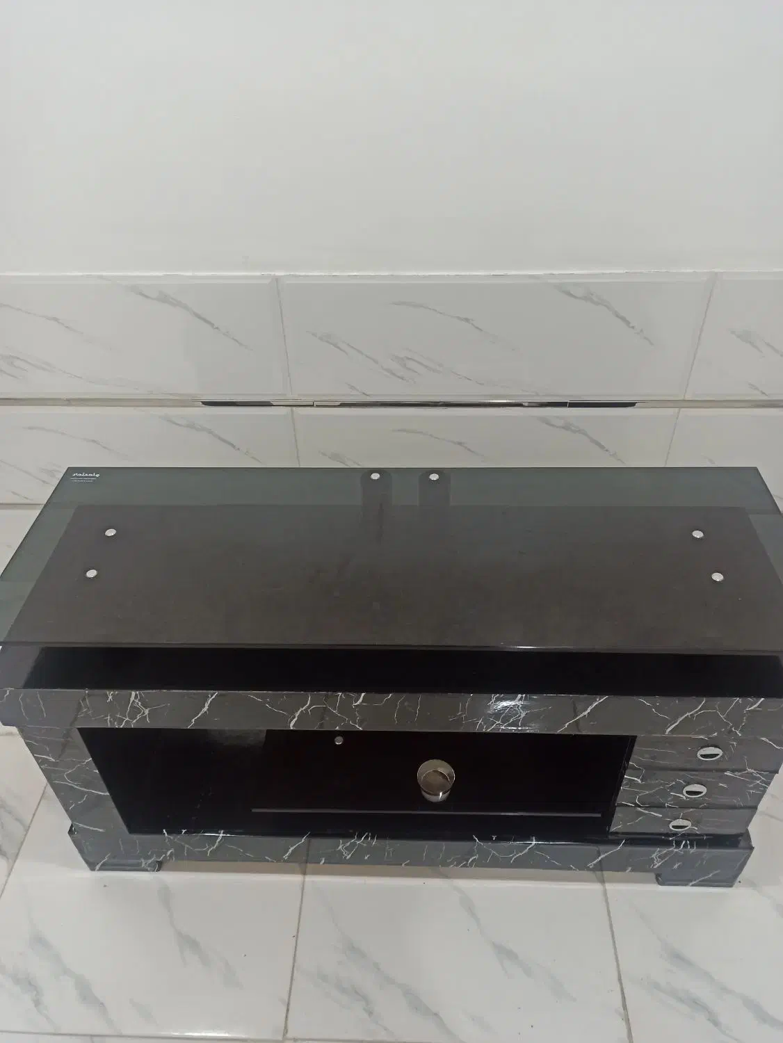 میز تلویزیون|میز تلویزیون|بانه, |دیوار