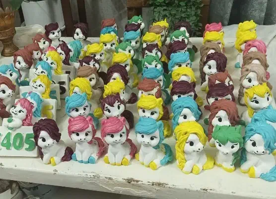 نمادسال|کلکسیون اشیاء عتیقه|مشهد, شفا|دیوار