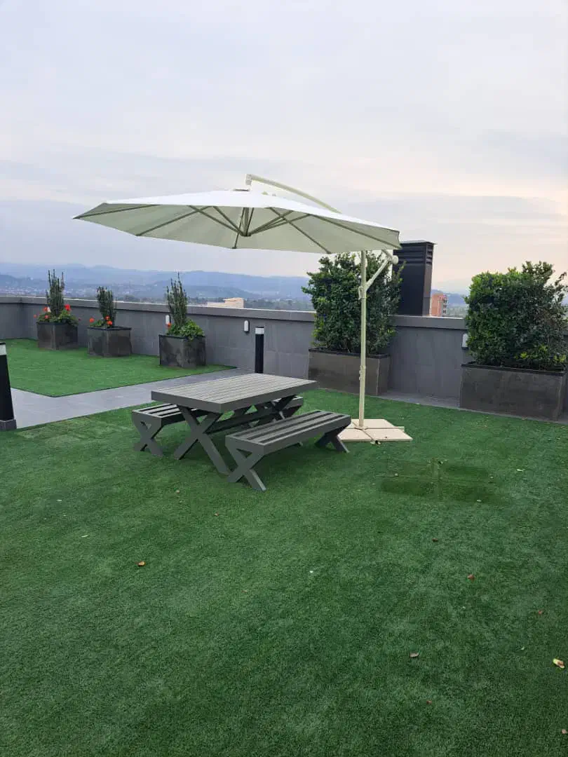 رهن واحد ۱۳۵ متری منطقه ۱|اجارهٔ آپارتمان|ساری, |دیوار