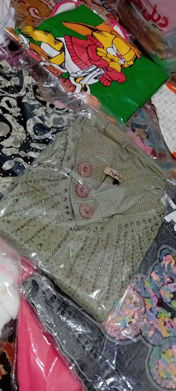 حراج|حراج|دزفول, |دیوار