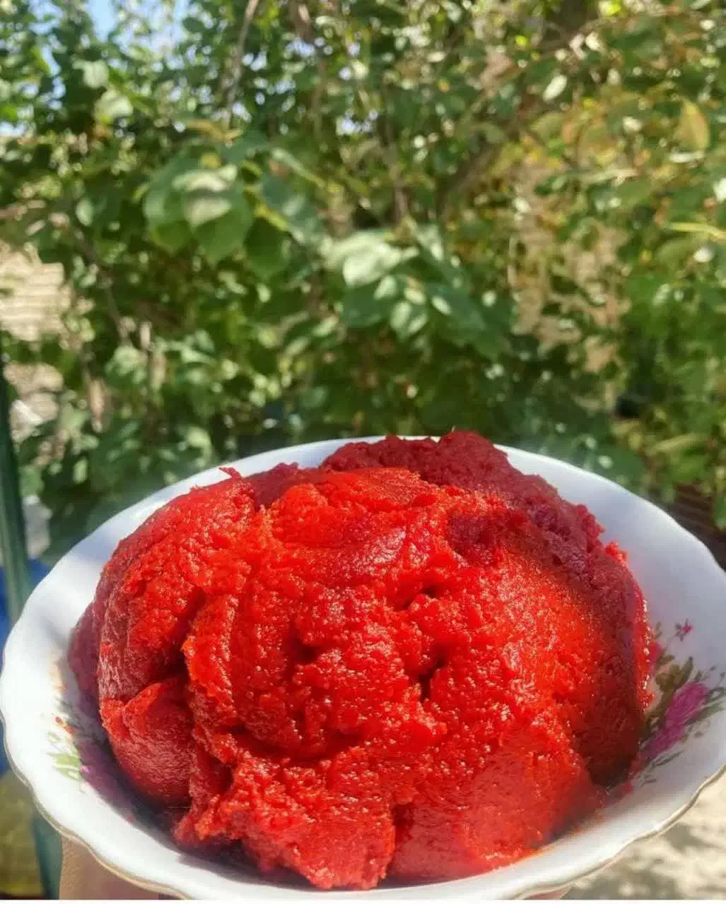 سوغات و خشکبار ملایر شهر جهانی انگور|خوردنی و آشامیدنی|رباطکریم, رباطکریم|دیوار