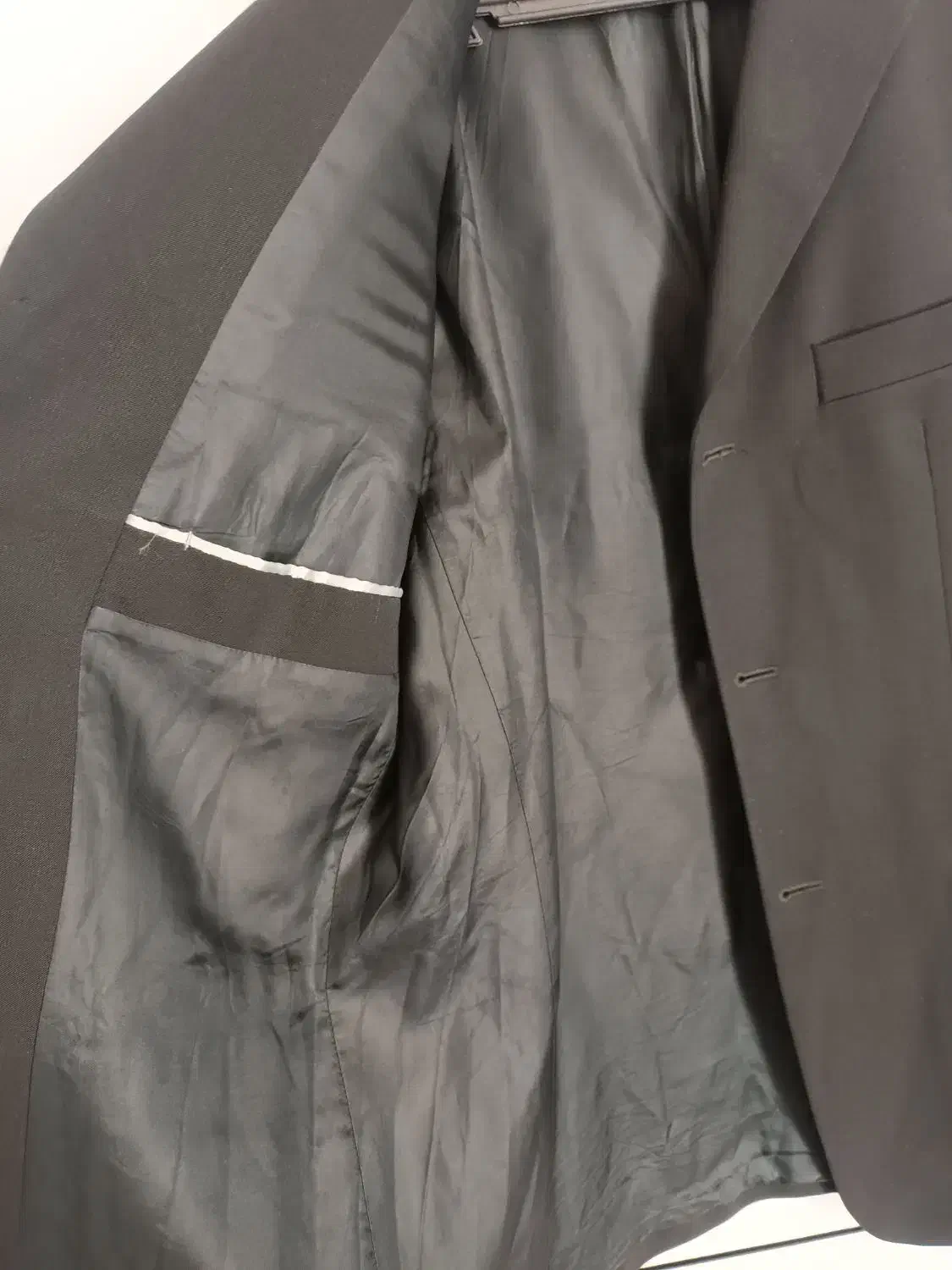 کت و شلوار مردانه|لباس|ایلام, |دیوار