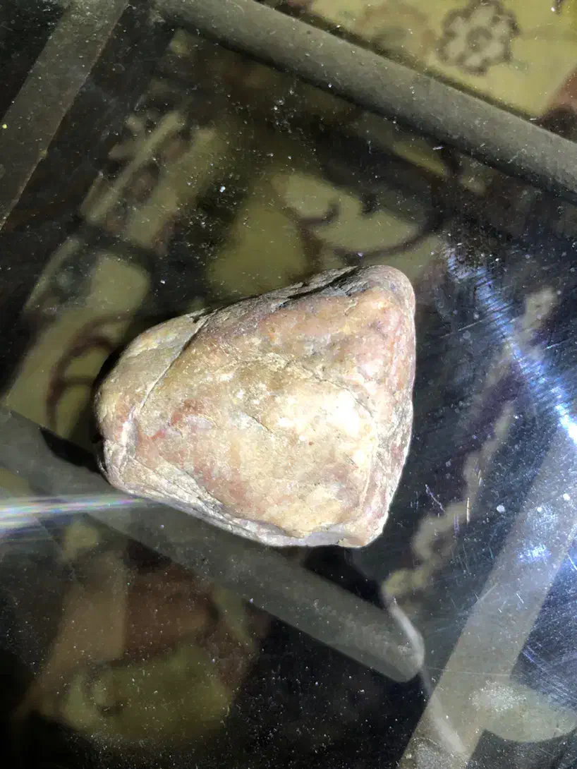 سنگ قیمتی|جواهرات|اراک, |دیوار