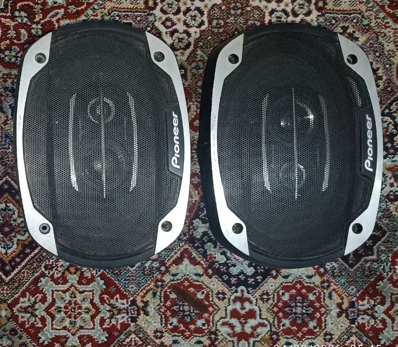 6975  v2|قطعات یدکی و لوازم جانبی|تهران, تهران‌نو|دیوار