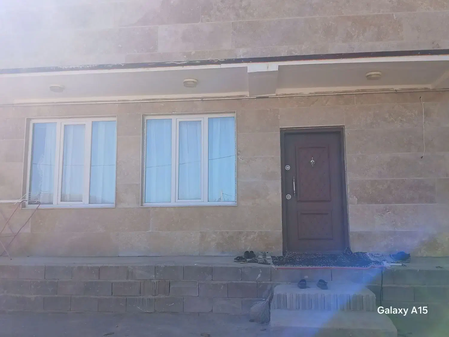 خانه ویلایی|فروش خانه و ویلا|هیر, |دیوار