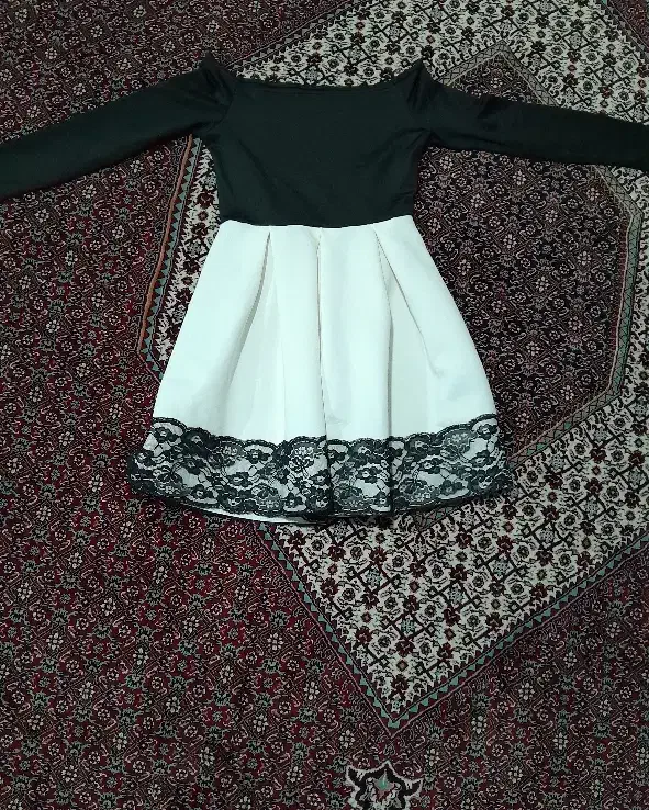 لباس|لباس|زنجان, |دیوار