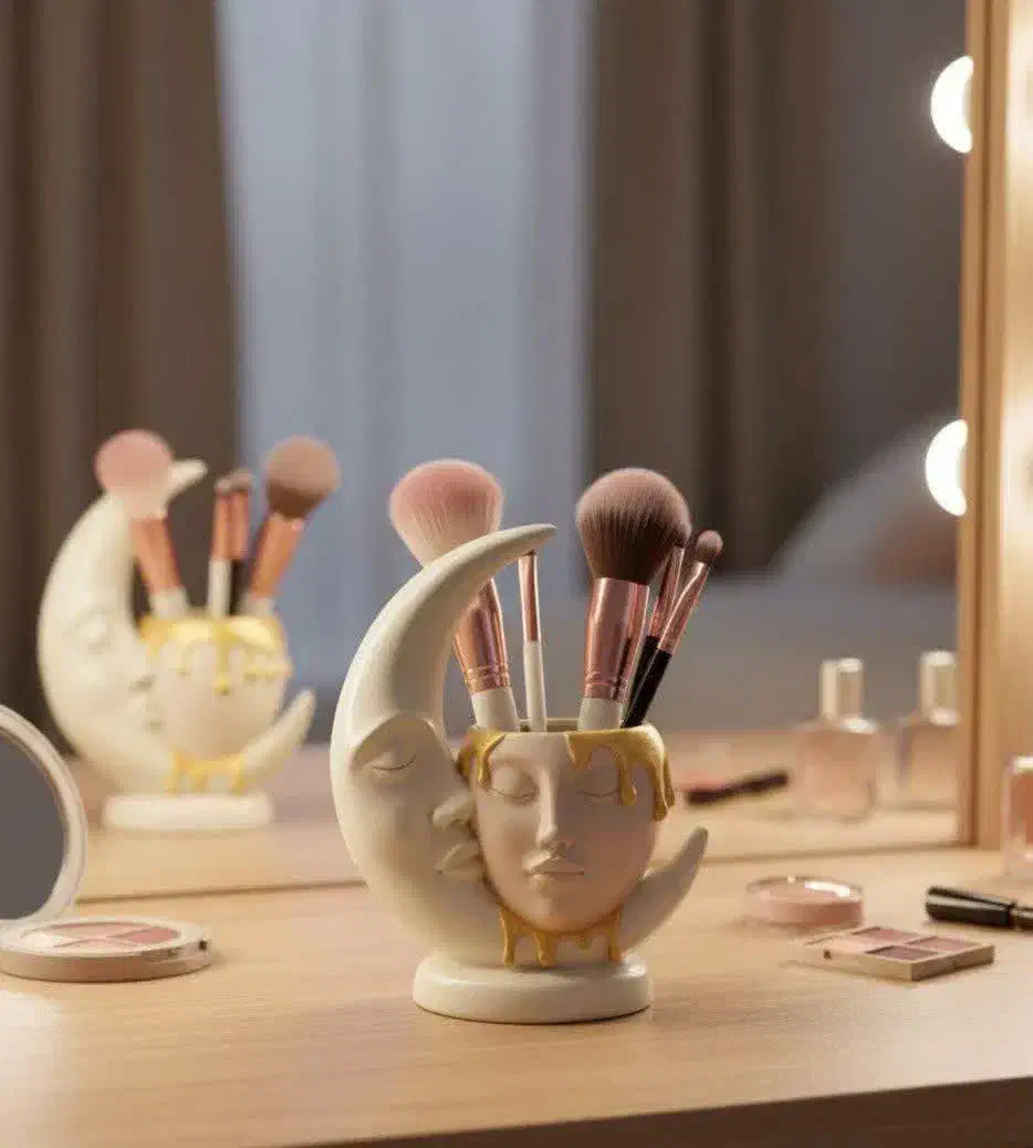 نماد سال|کلکسیون اشیاء عتیقه|شاهینشهر, فیض|دیوار