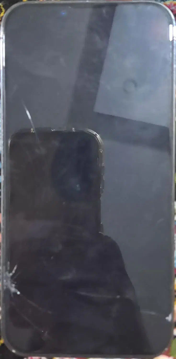 آیفون ۱۳ پرو|موبایل|طرقبه, |دیوار