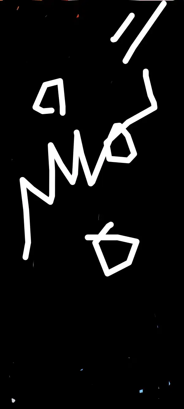 گمشده|حیوانات|خواف, |دیوار