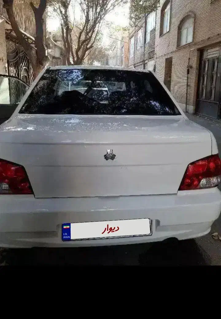 ۱۳۲بیرنگکمکارکرد|خودرو سواری و وانت|سیاهکل, |دیوار