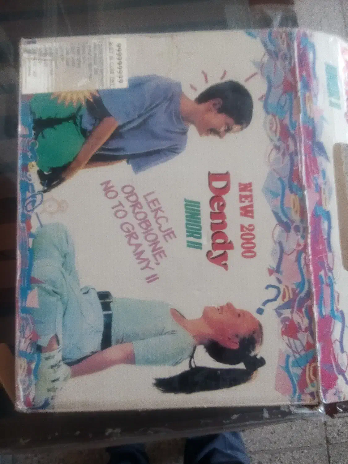 سگا و  میکرو قدیمی سالم|کنسول، بازی ویدئویی و آنلاین|شهرضا, |دیوار